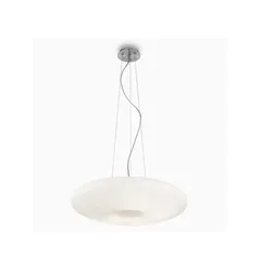 Люстра Ideal Lux GLORY 19741