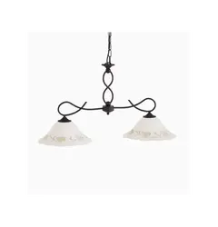 Люстра Ideal Lux FOGLIA 21416