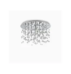 Люстра Ideal Lux NEVE 22222