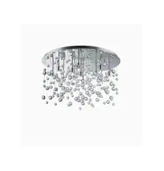 Люстра Ideal Lux NEVE 22239