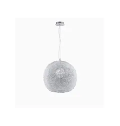 Люстра Ideal Lux EMIS 22420