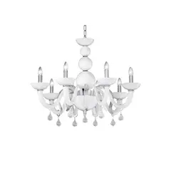 Люстра Ideal Lux WINDSOR 22772
