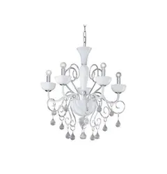 Люстра Ideal Lux LILLY 22789