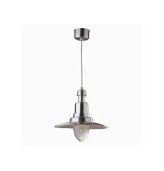 Люстра Ideal Lux 22819 FIORDI