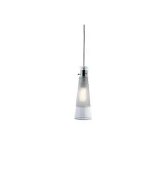 Люстра Ideal Lux KUKY CLEAR 23021