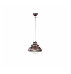 Люстра Ideal Lux SAILOR 25278