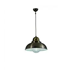 Люстра Ideal Lux SAILOR 25285