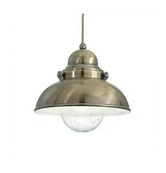 Люстра Ideal Lux SAILOR 25308