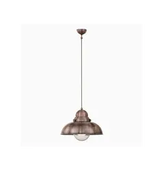 Люстра Ideal Lux SAILOR 25315