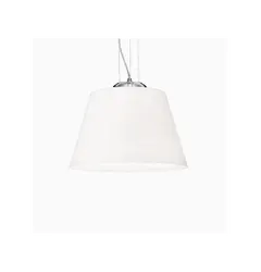 Люстра Ideal Lux CYLINDER 25421
