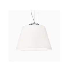 Люстра Ideal Lux CYLINDER 25438
