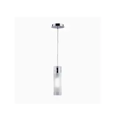 Люстра Ideal Lux 27357 FLAM