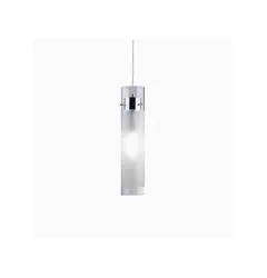 Люстра Ideal Lux 27364 FLAM