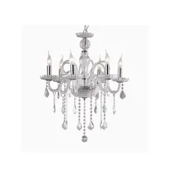 Люстра Ideal Lux 27821 GIUDECCA