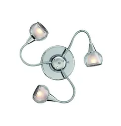 Люстра Ideal Lux TENDER 28682
