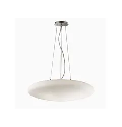Люстра Ideal Lux 31996 SMARTIES
