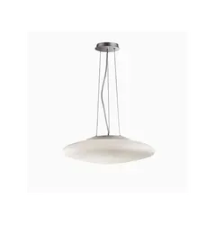Люстра Ideal Lux 32009 SMARTIES