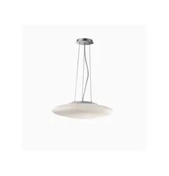 Люстра Ideal Lux 32016 SMARTIES