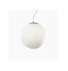 Люстра Ideal Lux 32122 MAPA Bianco