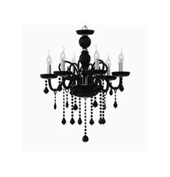 Люстра Ideal Lux 32504 GIUDECCA