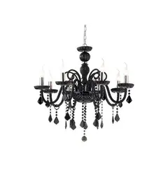 Люстра Ideal Lux 32511 GIUDECCA