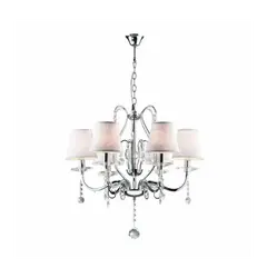 Люстра Ideal Lux SENIX 32597