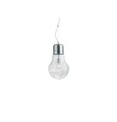 Люстра Ideal Lux 33662 LUCE MAX