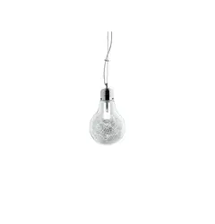 Люстра Ideal Lux 33679 LUCE MAX