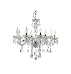 Люстра Ideal Lux TIEPOLO 34720