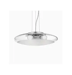 Люстра Ideal Lux 35505 SMARTIES