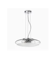 Люстра Ideal Lux 35529 SMARTIES
