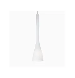 Люстра Ideal Lux FLUT 35666