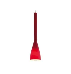 Люстра Ideal Lux FLUT 35673