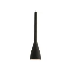 Люстра Ideal Lux FLUT 35680