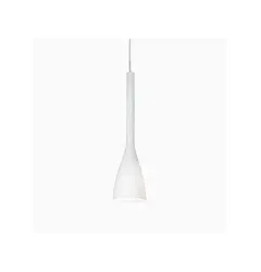 Люстра Ideal Lux FLUT 35697