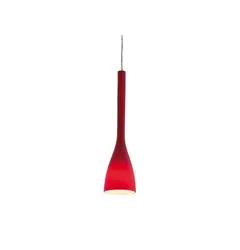 Люстра Ideal Lux FLUT 35703
