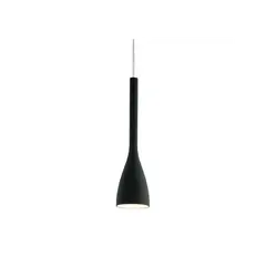 Люстра Ideal Lux FLUT 35710