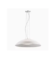Люстра Ideal Lux LENA 35727