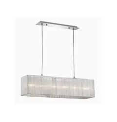 Люстра Ideal Lux MISSOURI 35925