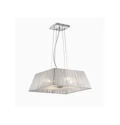 Люстра Ideal Lux MISSOURI 35932