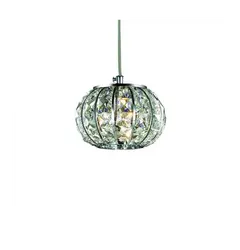 Люстра Ideal Lux CALYPSO 44187
