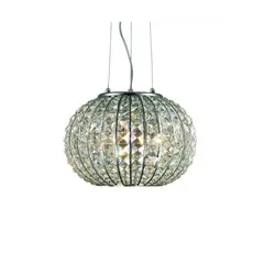 Люстра Ideal Lux CALYPSO 44194