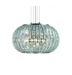 Люстра Ideal Lux CALYPSO 44200