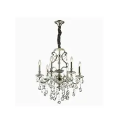 Люстра Ideal Lux GIOCONDA 44927