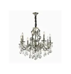 Люстра Ideal Lux GIOCONDA 44934