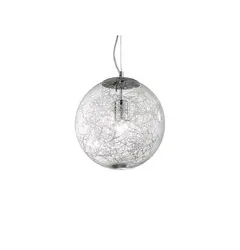 Люстра Ideal Lux 45115 MAPA MAX