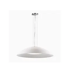 Люстра Ideal Lux LENA 52786