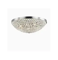 Люстра Ideal Lux ORION 59129