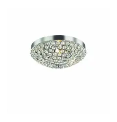 Люстра Ideal Lux ORION 59136