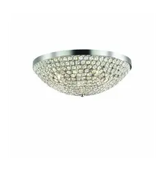 Люстра Ideal Lux ORION 59143